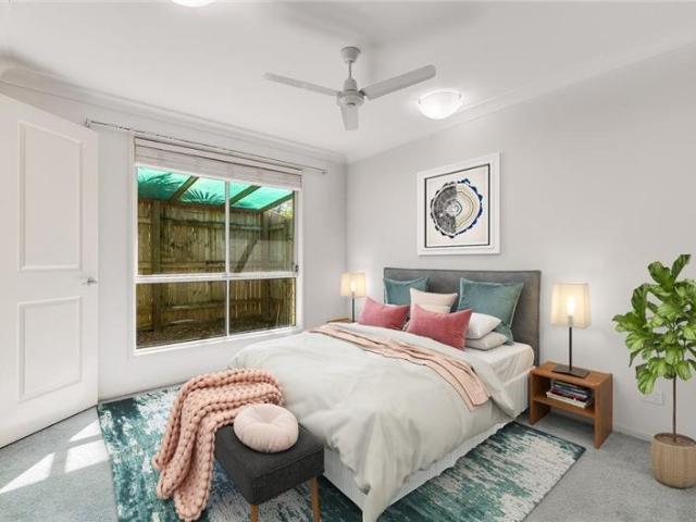 House for rent in Kings Creek, Queensland