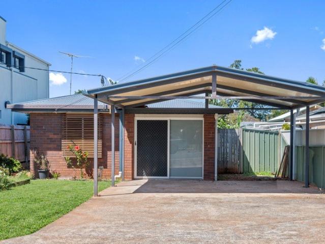 House for rent in Redland Bay, Greater Brisbane