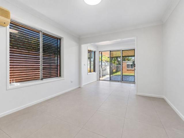 House for rent in Redland Bay, Greater Brisbane