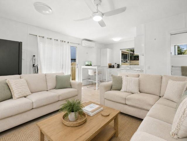 House for rent in Toombul, Queensland
