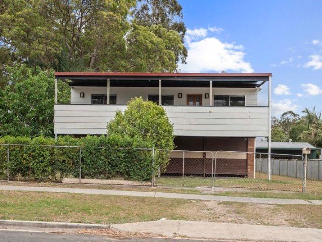House for rent in Marsden, Greater Brisbane