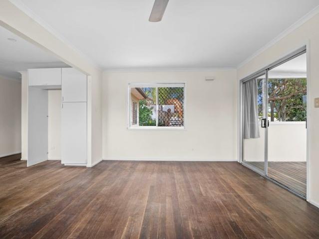 House for rent in Marsden, Greater Brisbane