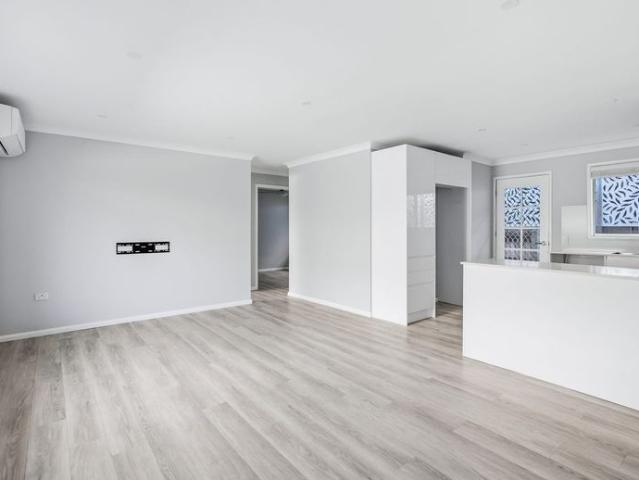 House for rent in Fernbrook, Queensland
