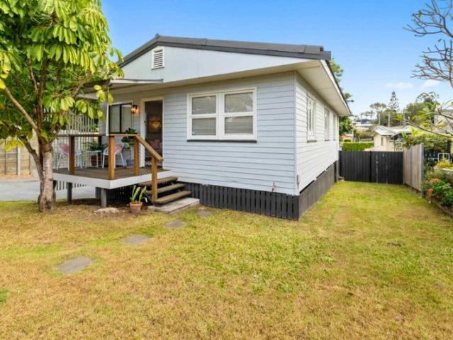 House for rent in Upper Mount Gravatt, Greater Brisbane