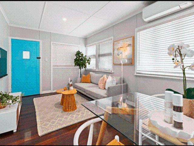 House for rent in Upper Mount Gravatt, Greater Brisbane
