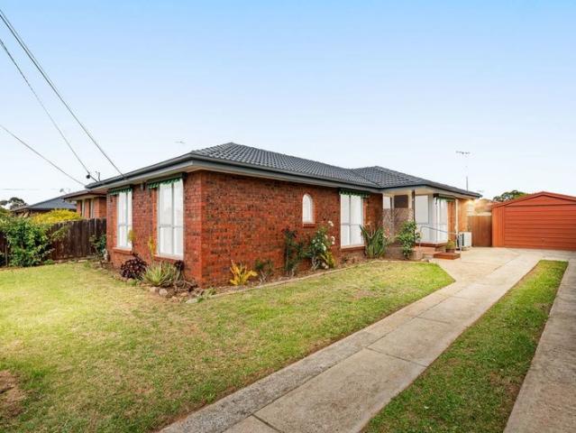 House for rent in Werribee, Melbourne