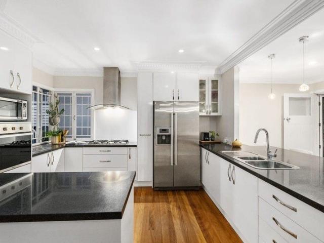 House for rent in Mount Gravatt, Greater Brisbane