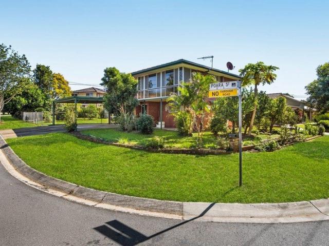 House for rent in Methul, Queensland