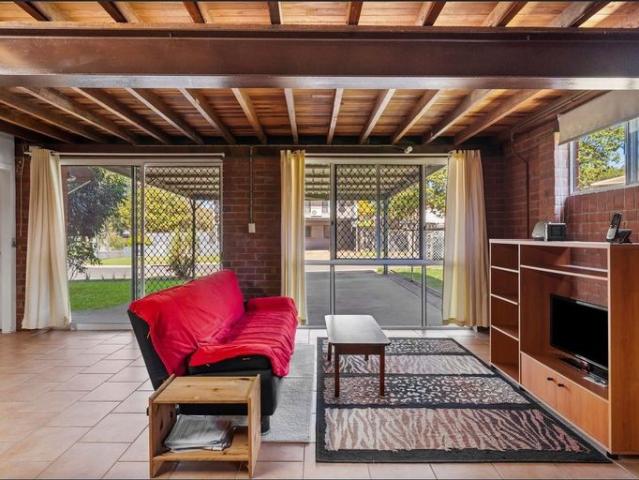 House for rent in Methul, Queensland