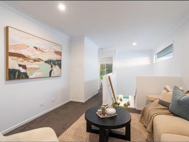 House for rent in Burpengary East, Greater Brisbane