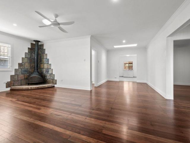 House for rent in Methul, Queensland