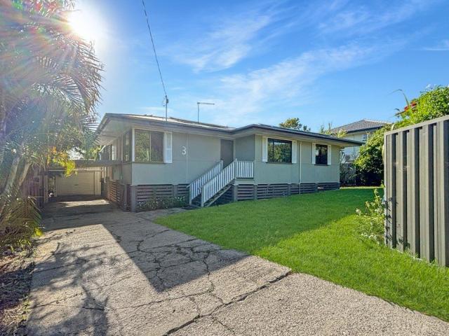 House for rent in Methul, Queensland