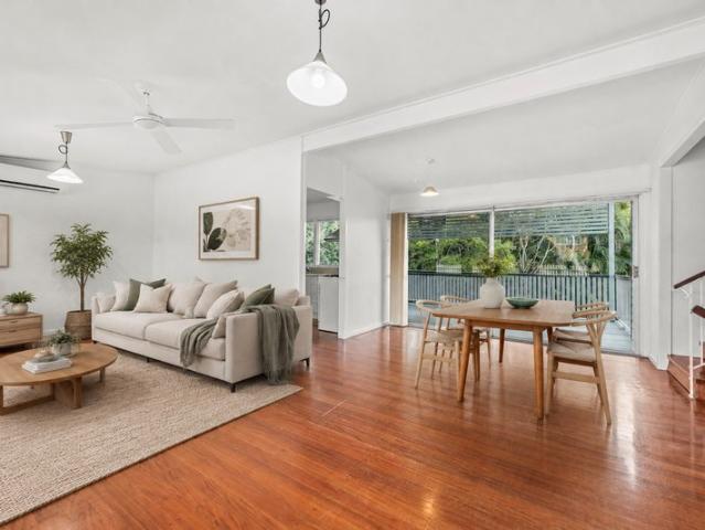 House for rent in Methul, Queensland