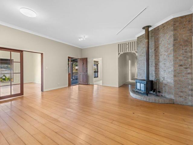 House for rent in Methul, Queensland