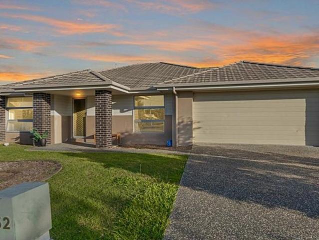 House for rent in Kings Creek, Queensland