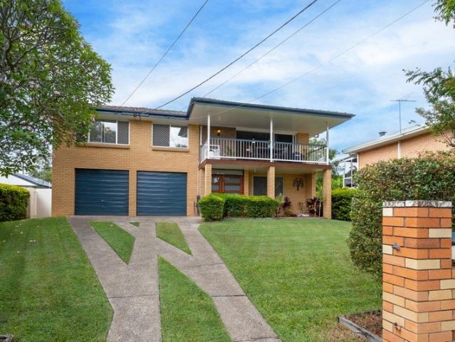 House for rent in Methul, Queensland