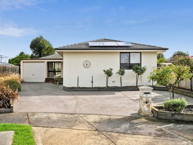 House for rent in Geelong, Victoria