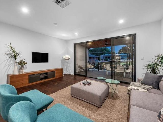 House for rent in Balmoral, Greater Brisbane