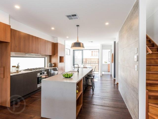 House for rent in Balmoral, Greater Brisbane