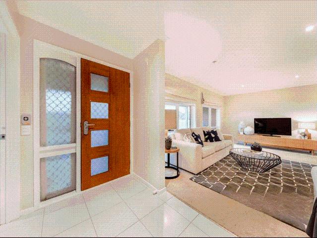 House for rent in Melton West, Melbourne