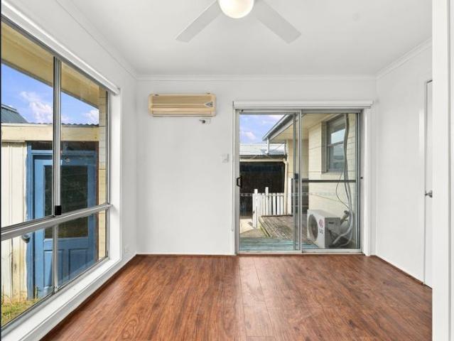 House for rent in Corio, Geelong