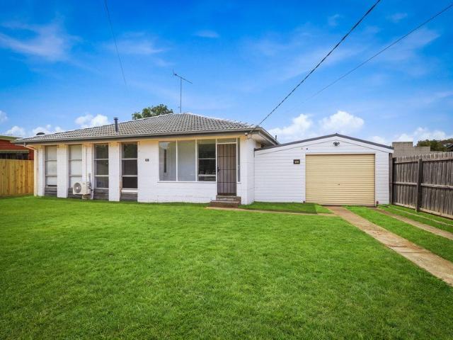 House for rent in Corio, Geelong