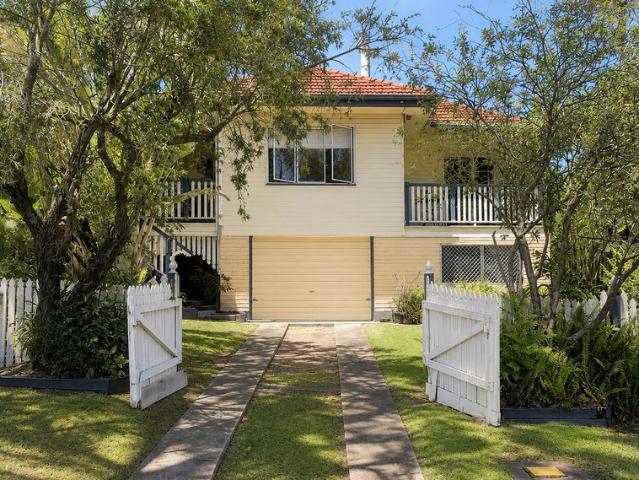 House for rent in Methul, Queensland