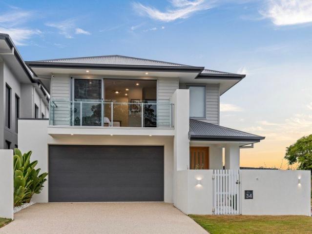 House for rent in Toombul, Queensland