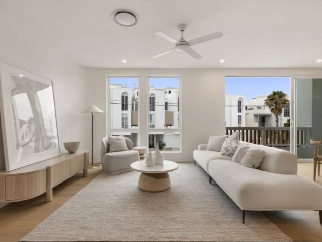 Villa for rent in Fernbrook, Queensland