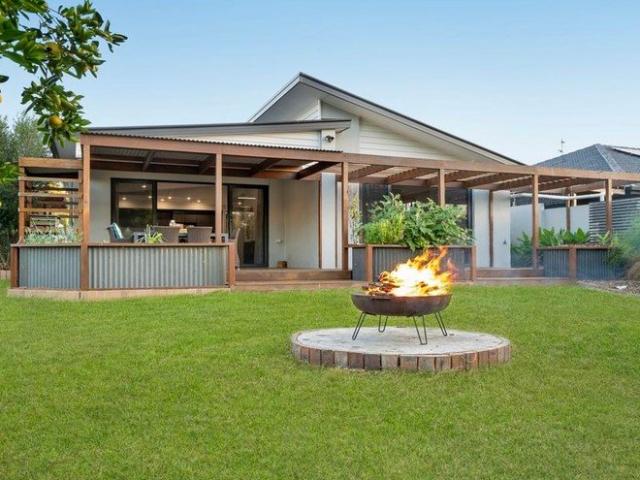 House for rent in Helensvale, Gold Coast City