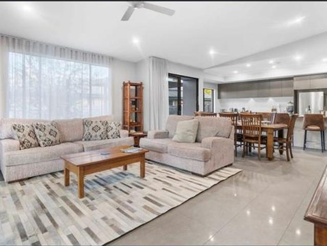 House for rent in Fernbrook, Queensland