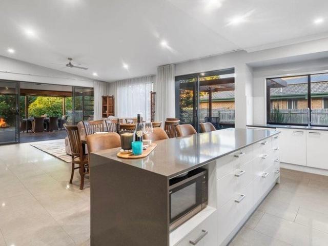 House for rent in Fernbrook, Queensland