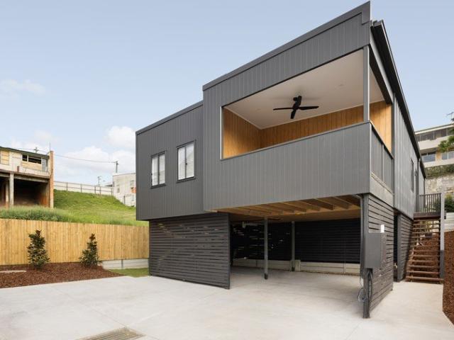 House for rent in Toombul, Queensland