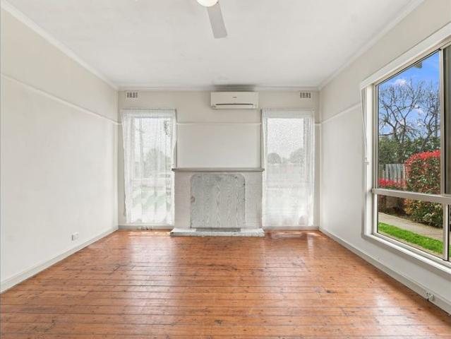 House for rent in Norlane, Geelong