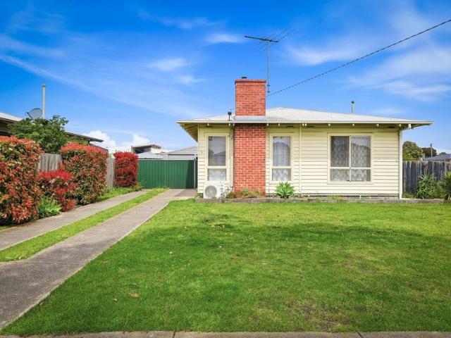 House for rent in Norlane, Geelong