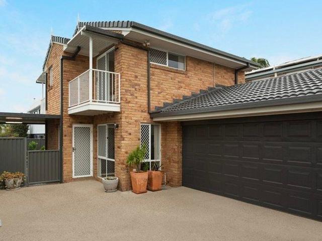 House for rent in Fernbrook, Queensland