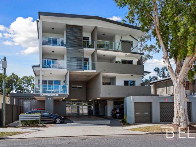 Apartment for rent in Swan Hill, Greater Brisbane