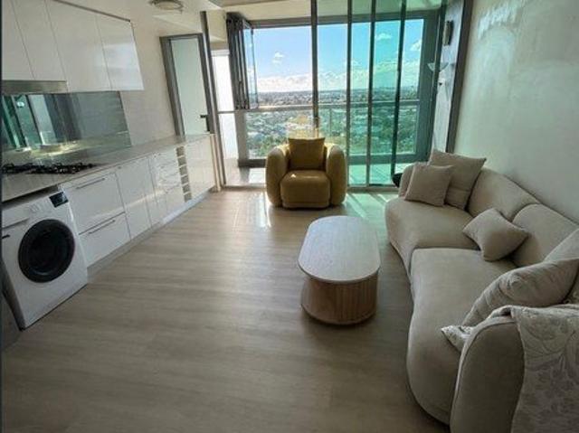 Apartment for rent in Toombul, Queensland
