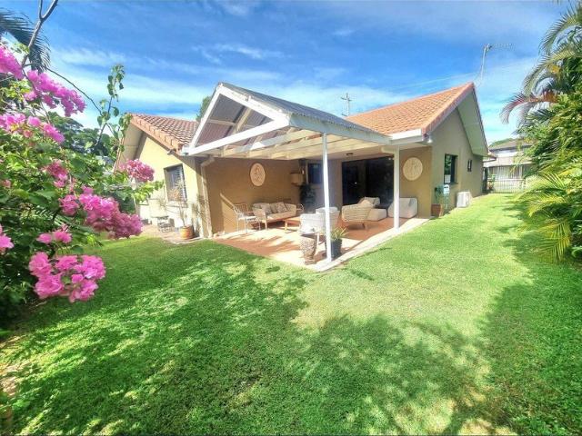 House for rent in Fernbrook, Queensland