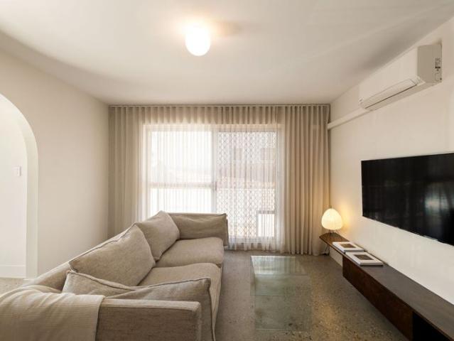 Apartment for rent in Ascot, Greater Brisbane