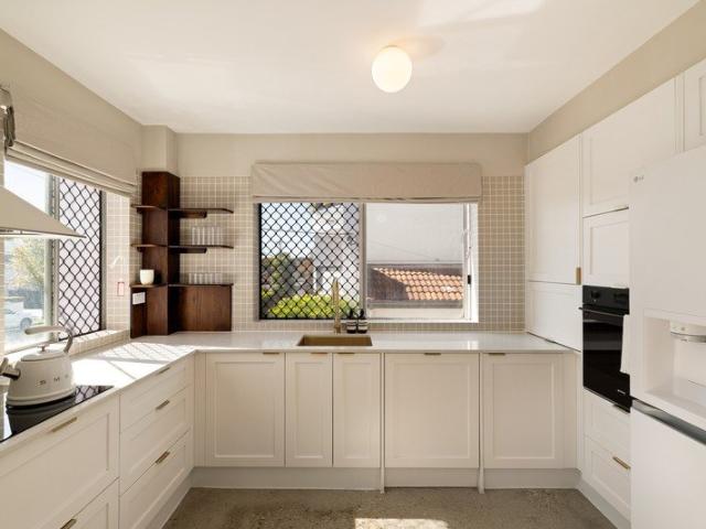 Apartment for rent in Ascot, Greater Brisbane