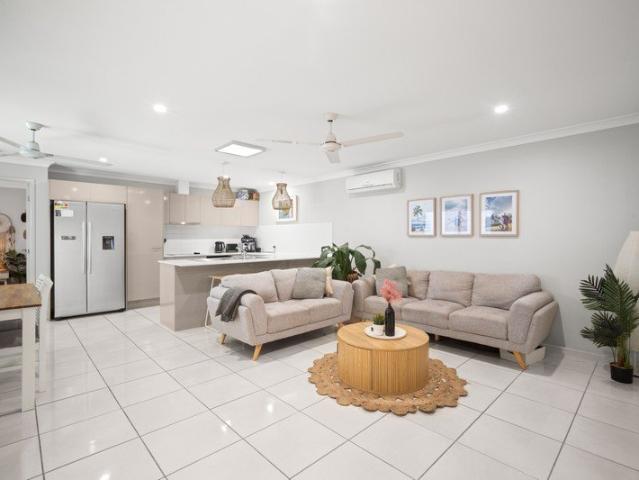 House for rent in Kings Creek, Queensland