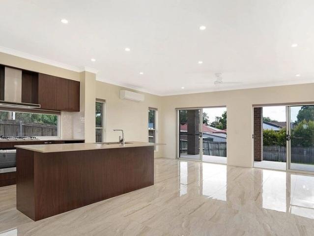 House for rent in Birkdale, Greater Brisbane