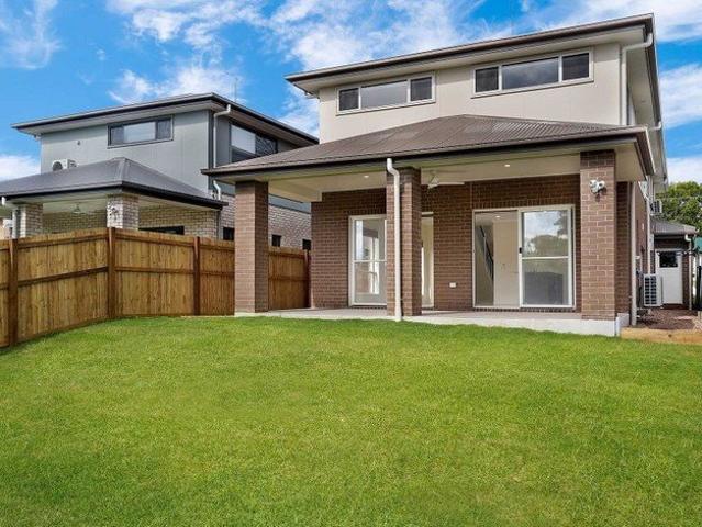 House for rent in Birkdale, Greater Brisbane