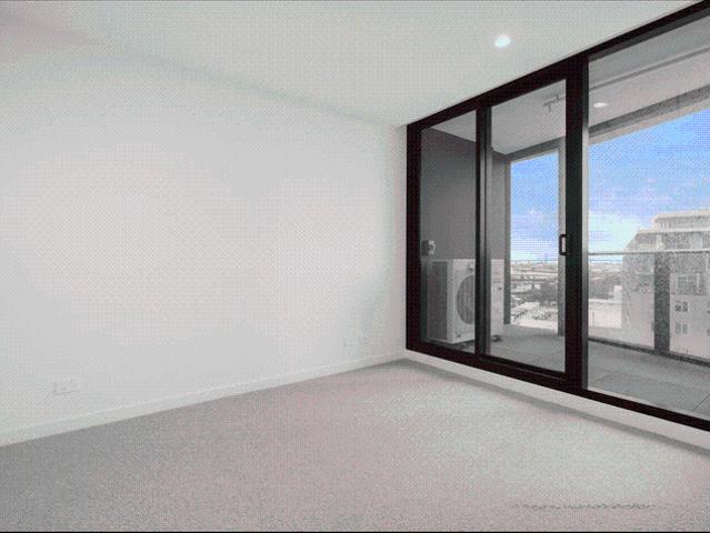 Apartment for rent in Footscray, Melbourne