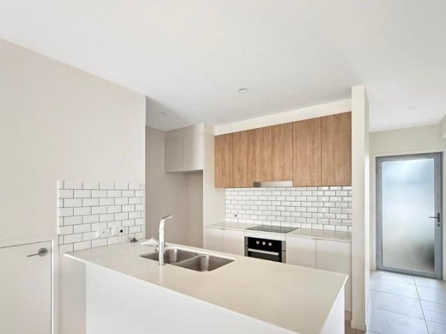 Townhouse for rent in Kings Creek, Queensland