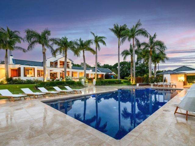 House for rent in Methul, Queensland
