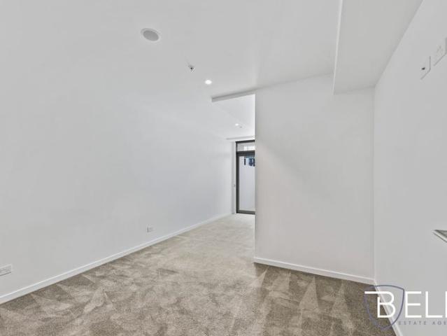 Apartment for rent in Kangaroo Point, Greater Brisbane