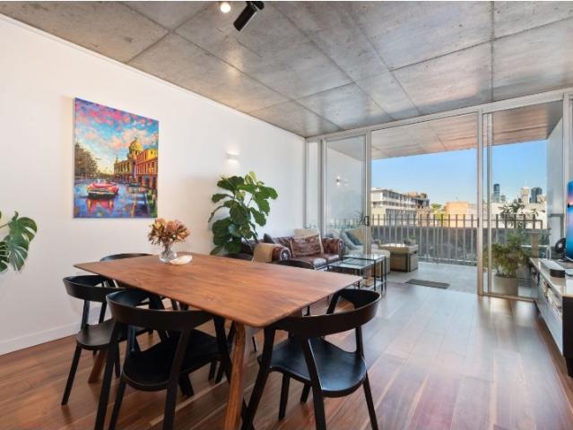 Apartment for rent in Toombul, Queensland