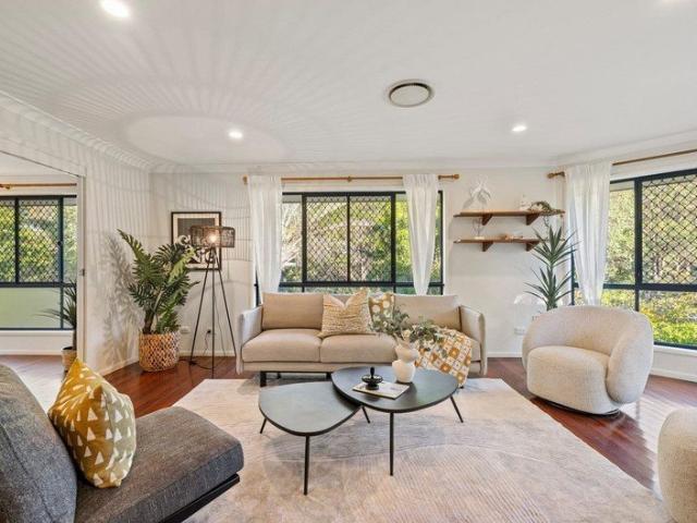 House for rent in Wellington Point, Greater Brisbane